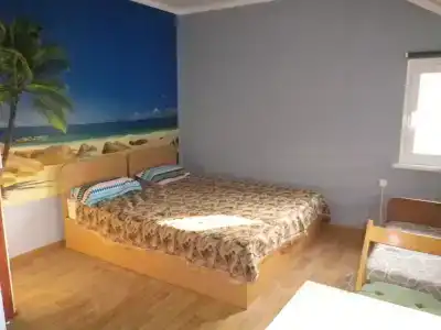 Кристина - 7