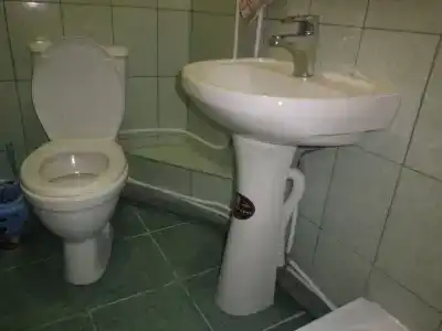 Кристина - 18