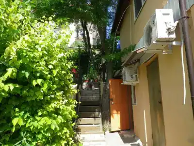 Кристина - 10