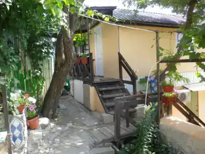 Кристина - 8