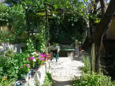 Кристина - 13