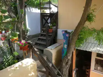 Кристина - 9