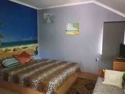 Кристина - 16