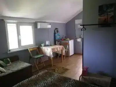 Кристина - 15