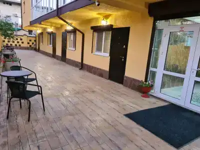 на Советской - 0