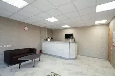 на Советской - 4