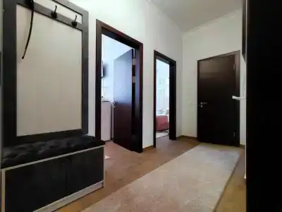 Park & House - 36
