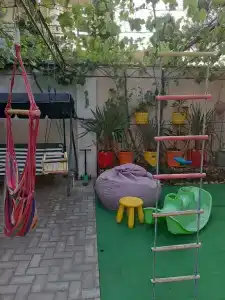 La Veranda - 18