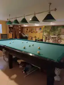 La Veranda - 20