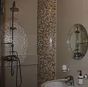 HomeSuites - 5