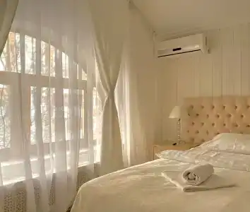 HomeSuites - 10