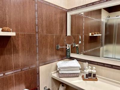Витамин - 51