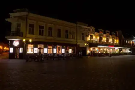 Ассоль - 2