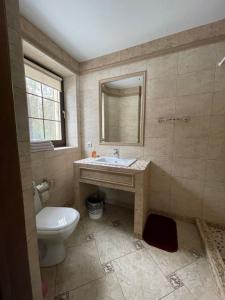 Озеро Парк - 17