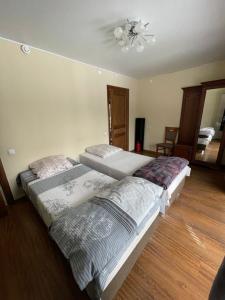 Озеро Парк - 18