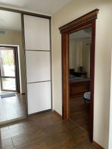 Озеро Парк - 20