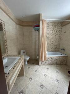 Озеро Парк - 22