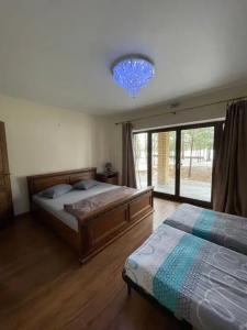 Озеро Парк - 19