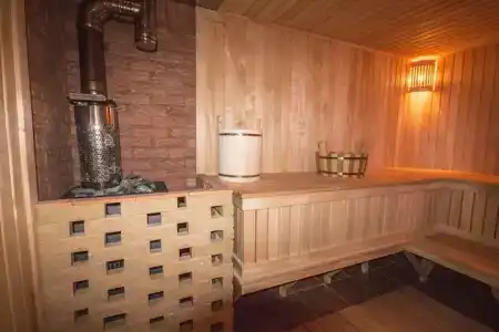 4 Сезона - 16