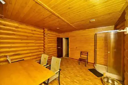 4 Сезона - 6