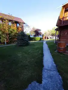 4 Сезона - 9