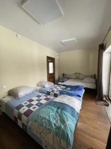 Озеро Парк - 23