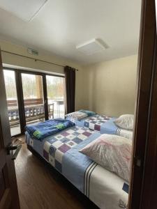 Озеро Парк - 24