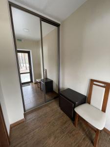 Озеро Парк - 26