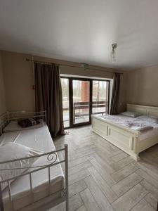 Озеро Парк - 27