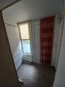 Гостевой дом у Наталии - 11