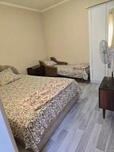 Гостевой дом у Наталии - 6