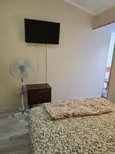 Гостевой дом у Наталии - 9