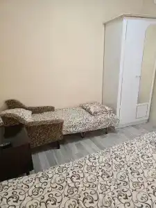 Гостевой дом у Наталии - 8