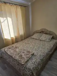 Гостевой дом у Наталии - 7