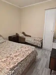 Гостевой дом у Наталии - 10