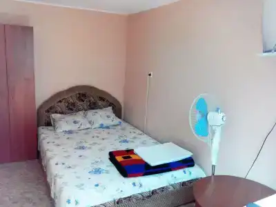 Гостевой дом у Наталии - 14