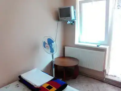 Гостевой дом у Наталии - 15