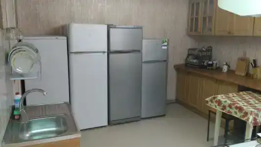 Гостевой дом у Наталии - 23