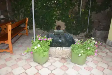 Гостевой дом у Наталии - 19