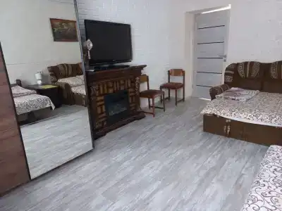 Гостевой дом у Наталии - 27