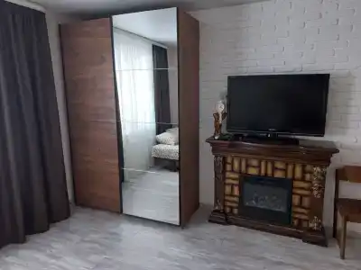 Гостевой дом у Наталии - 28