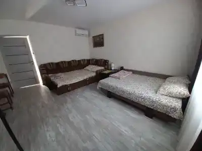 Гостевой дом у Наталии - 29