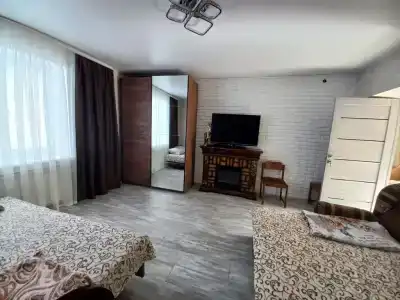 Гостевой дом у Наталии - 30