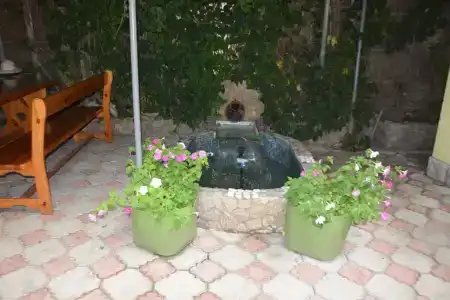 Гостевой дом у Наталии - 33