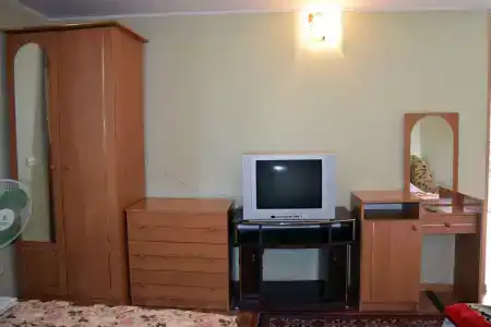 Гостевой дом у Наталии - 36