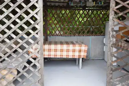 Гостевой дом у Наталии - 37