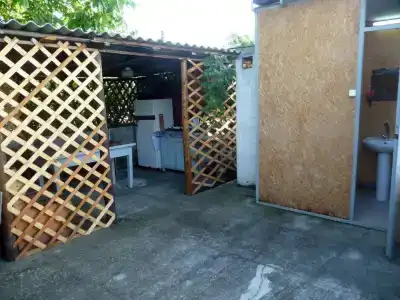 Гостевой дом у Наталии - 39