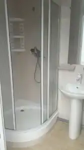 Гостевой дом у Наталии - 40