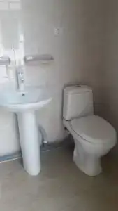 Гостевой дом у Наталии - 41