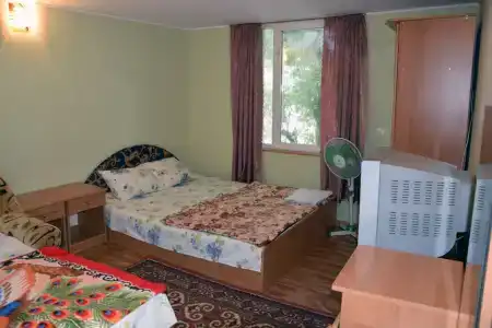 Гостевой дом у Наталии - 42